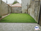 vente Maison La Seguiniere
