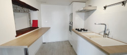 vente Maison La Seguiniere