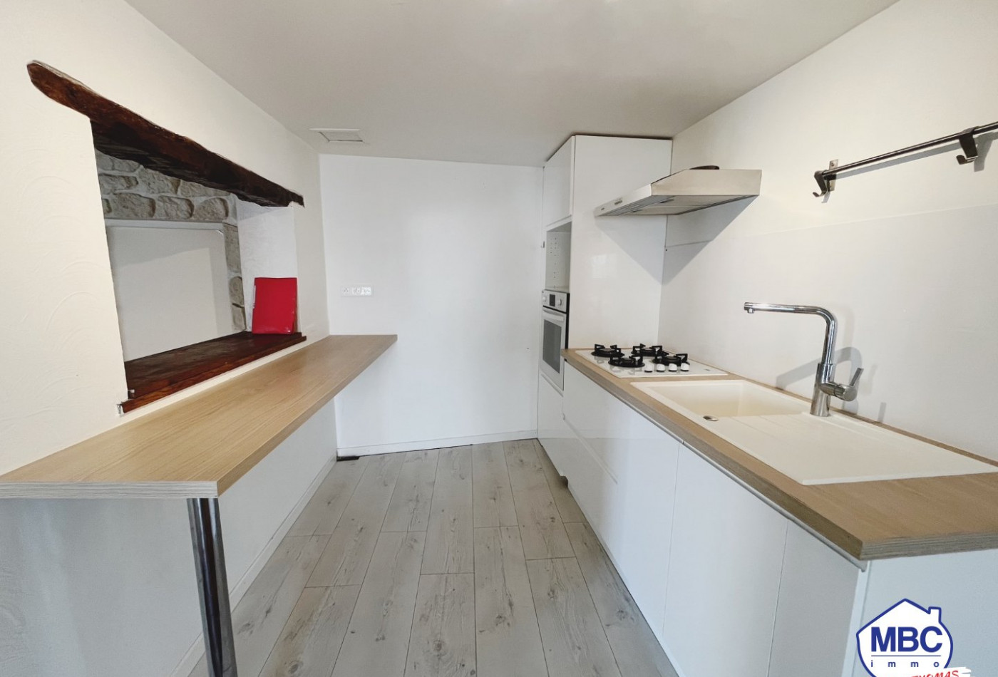 vente Maison La Seguiniere - Photo 2