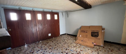 vente Maison La Seguiniere