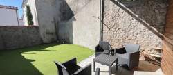 vente Maison La Seguiniere