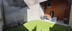 vente Maison La Seguiniere