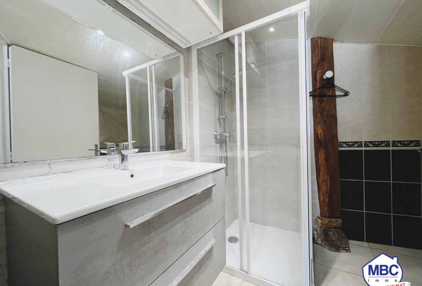 vente Maison La Seguiniere - Photo 7