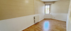 vente Maison La Seguiniere