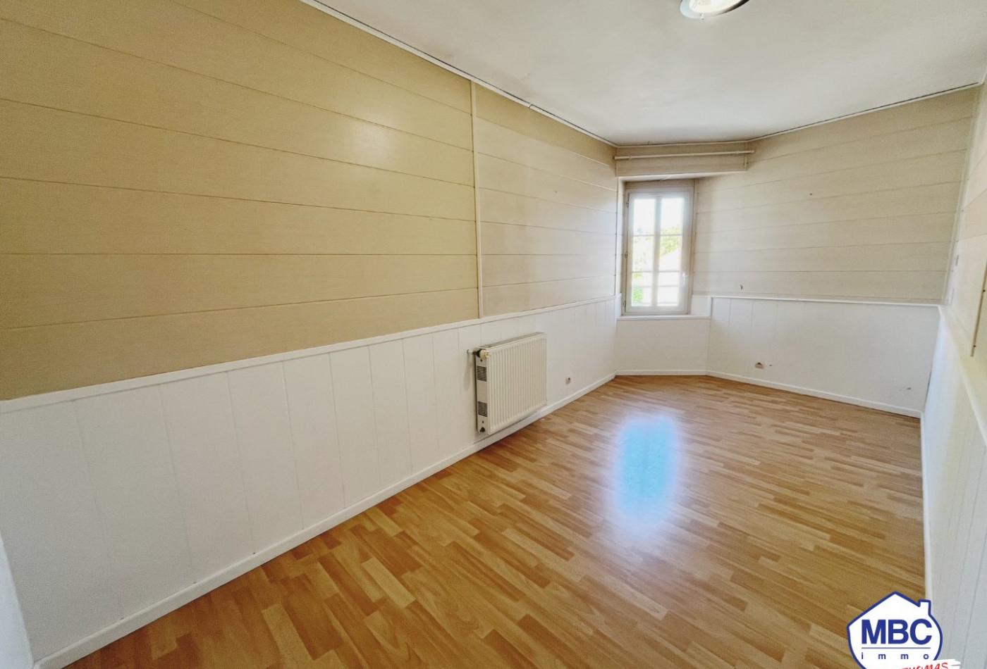 vente Maison La Seguiniere - Photo 6