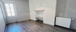 vente Maison La Seguiniere