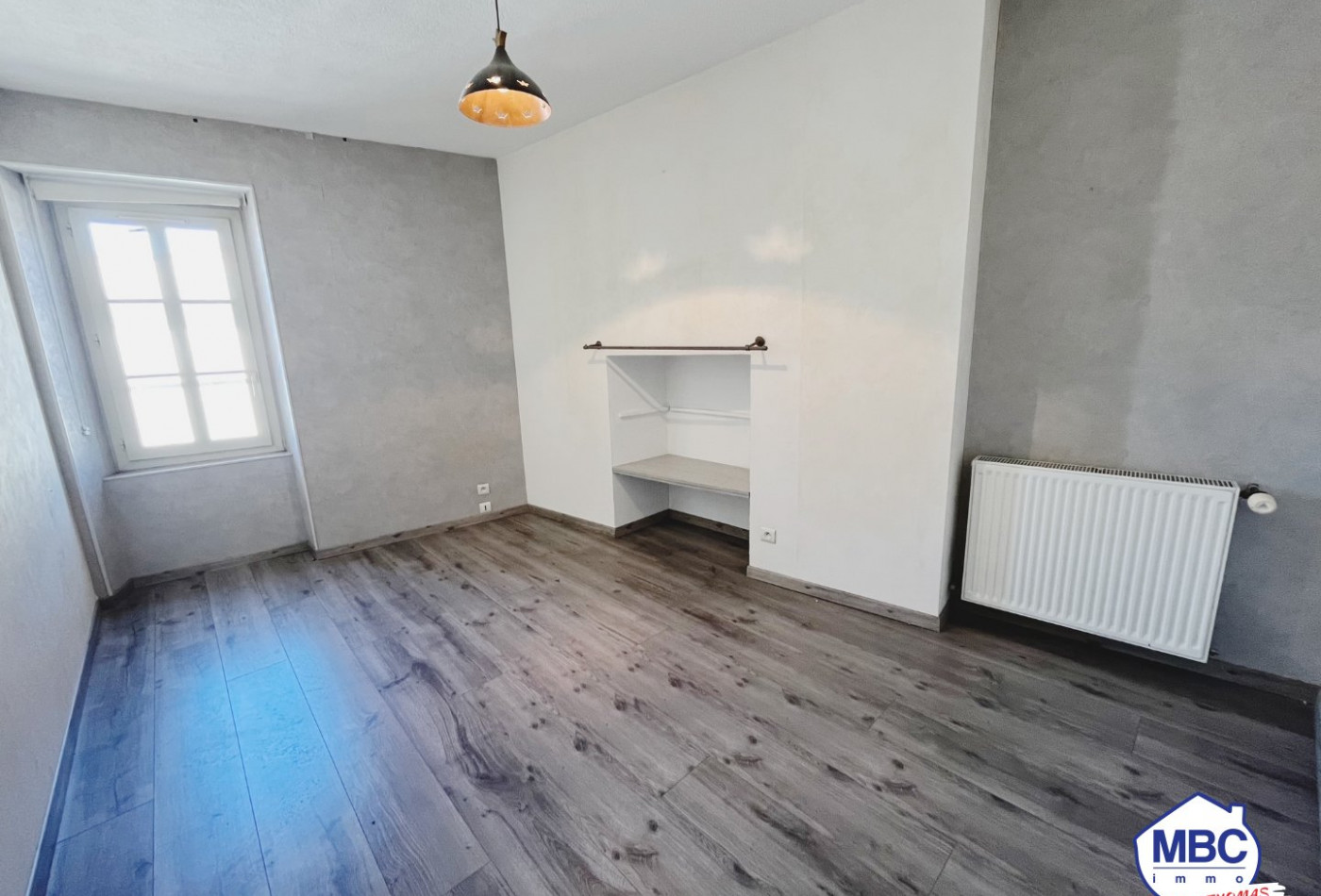 vente Maison La Seguiniere - Photo 5