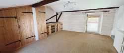 vente Maison La Seguiniere