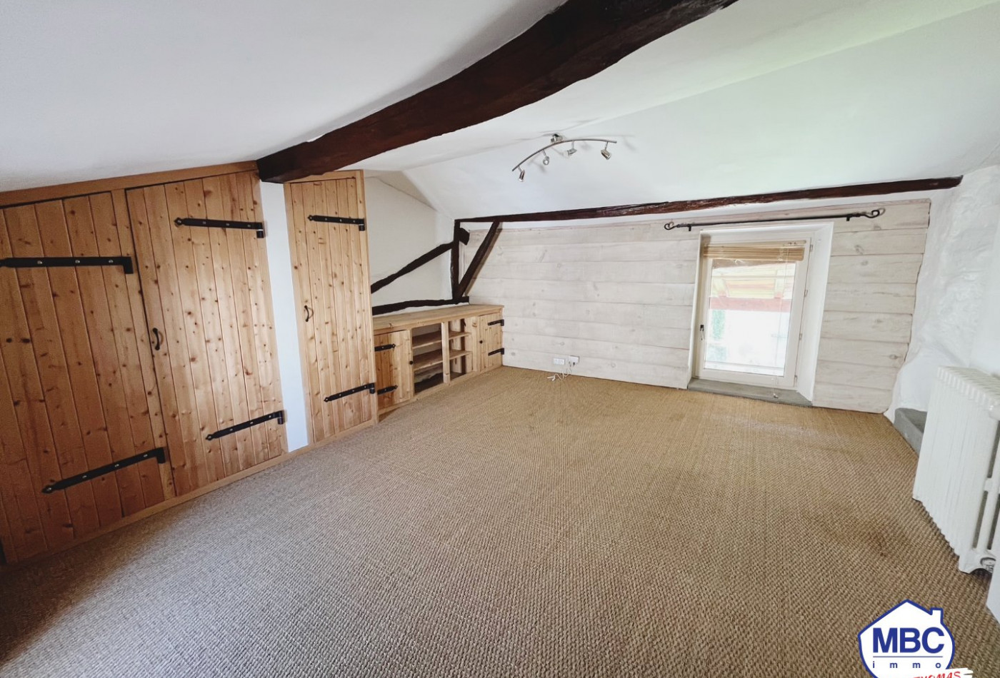 vente Maison La Seguiniere - Photo 4