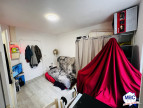 vente Studio Nantes