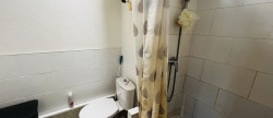 vente Studio Nantes
