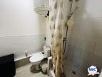 vente Studio Nantes