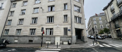 vente Studio Nantes
