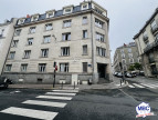 vente Studio Nantes