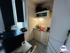 vente Studio Nantes