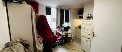 vente Studio Nantes