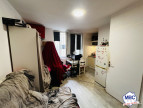 vente Studio Nantes
