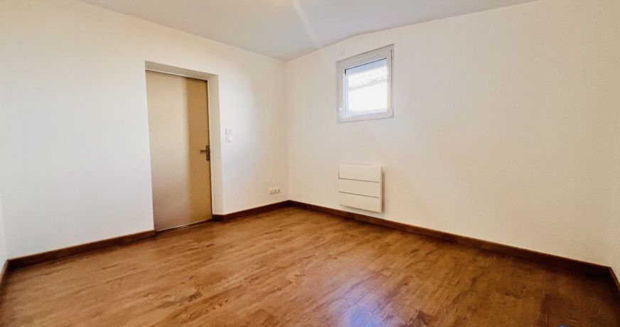vente Maison Montrevault Sur Evre