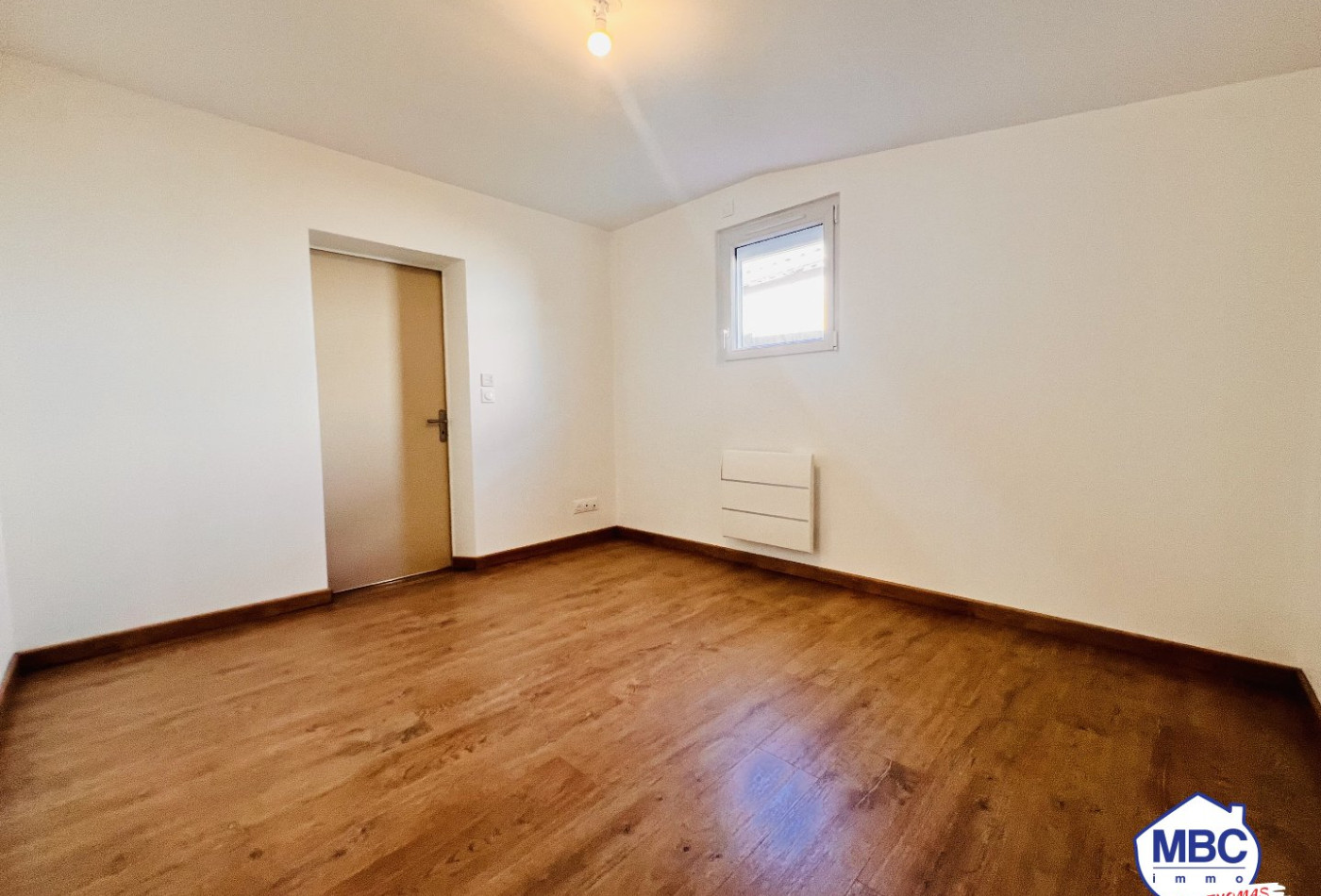 vente Maison Montrevault Sur Evre - Photo 7