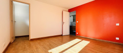 vente Maison Montrevault Sur Evre