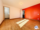 vente Maison Montrevault Sur Evre