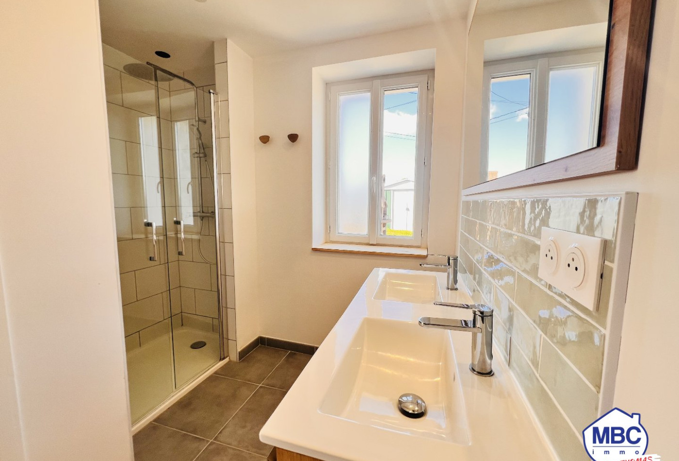 vente Maison Montrevault Sur Evre - Photo 5
