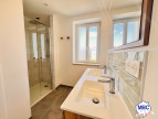 vente Maison Montrevault Sur Evre