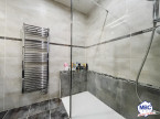 vente Maison La Romagne