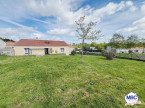 vente Maison La Romagne