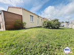 vente Maison La Romagne
