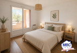 location Appartement Cholet