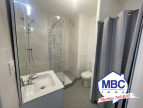 location Appartement Cholet
