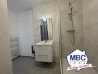 location Appartement Cholet