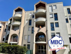 location Appartement Cholet