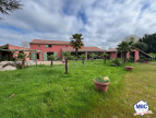 vente Maison Le May Sur Evre