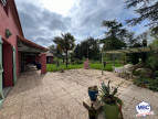 vente Maison Le May Sur Evre