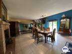 vente Maison Le May Sur Evre