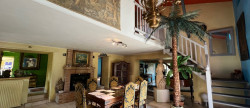 vente Maison Le May Sur Evre