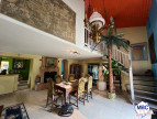 vente Maison Le May Sur Evre