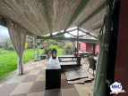 vente Maison Le May Sur Evre