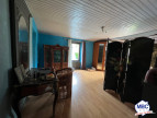 vente Maison Le May Sur Evre