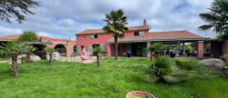 vente Maison Le May Sur Evre