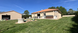 vente Maison Mauges-sur-loire