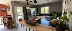 vente Maison Mauges-sur-loire