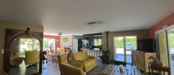 vente Maison Mauges-sur-loire