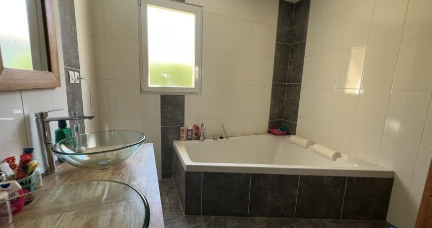 vente Maison Mauges-sur-loire