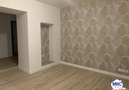 location Appartement Saint Florent Le Vieil