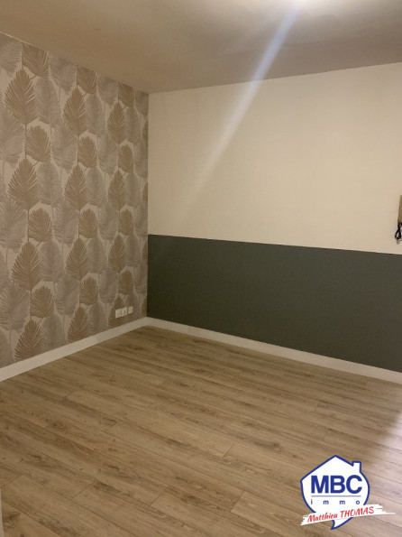 location Appartement Saint Florent Le Vieil - Photo 4