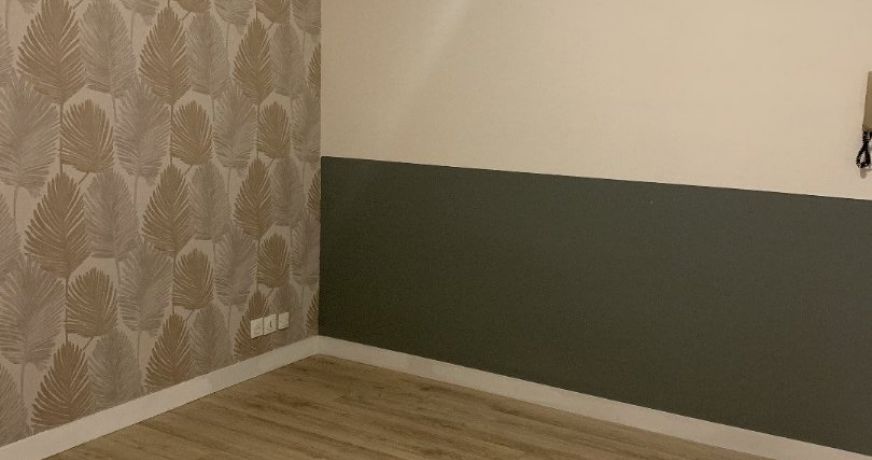 location Appartement Saint Florent Le Vieil