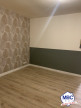 location Appartement Saint Florent Le Vieil